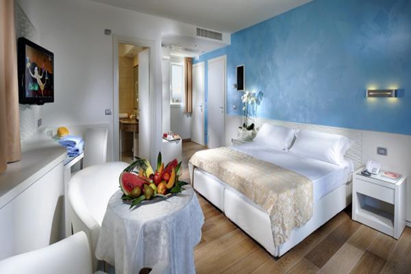 Hotel Playa บิบิโอเน ภายนอก รูปภาพ